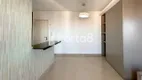 Foto 3 de Apartamento com 1 Quarto para venda ou aluguel, 43m² em Bom Jardim, São José do Rio Preto