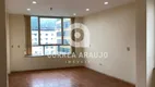 Foto 9 de Sala Comercial à venda, 35m² em Tijuca, Rio de Janeiro