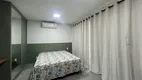 Foto 4 de Apartamento com 1 Quarto para alugar, 37m² em Cidade Mae Do Ceu, São Paulo