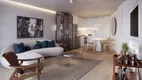 Foto 10 de Apartamento com 2 Quartos à venda, 58m² em Glória, Rio de Janeiro