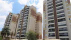 Foto 13 de Apartamento com 3 Quartos à venda, 86m² em Jardim São Paulo, Rio Claro
