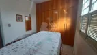 Foto 12 de Casa com 3 Quartos à venda, 98m² em São Dimas, Piracicaba