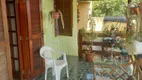 Foto 10 de Casa com 3 Quartos à venda, 360m² em Aeronautas, Lagoa Santa