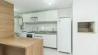 Foto 60 de Apartamento com 1 Quarto para alugar, 64m² em Jardim do Salso, Porto Alegre