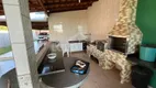 Foto 38 de Casa com 2 Quartos à venda, 1700m² em Zona Rural, Cuiabá