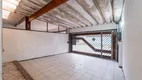 Foto 40 de Casa com 3 Quartos à venda, 226m² em Vila Marari, São Paulo