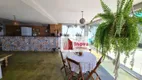 Foto 40 de Casa de Condomínio com 4 Quartos à venda, 260m² em Spina Ville, Juiz de Fora