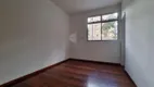 Foto 12 de Apartamento com 3 Quartos à venda, 100m² em Anchieta, Belo Horizonte
