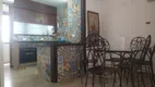 Foto 6 de Apartamento com 2 Quartos à venda, 80m² em Guaeca, São Sebastião