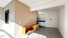 Foto 3 de Apartamento com 1 Quarto à venda, 45m² em Bela Vista, São Paulo