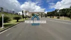 Foto 7 de Lote/Terreno à venda, 636m² em Alem Ponte, Sorocaba