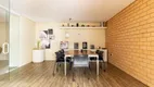 Foto 44 de Apartamento com 3 Quartos à venda, 108m² em Móoca, São Paulo