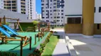 Foto 22 de Apartamento com 3 Quartos à venda, 156m² em Pituba, Salvador
