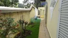 Foto 17 de Casa com 4 Quartos à venda, 415m² em Parque Taquaral, Campinas