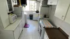 Foto 10 de Apartamento com 3 Quartos à venda, 85m² em Dom Bosco, Londrina