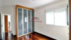 Foto 14 de Apartamento com 3 Quartos para alugar, 150m² em Moema, São Paulo