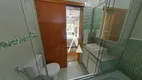 Foto 23 de Casa com 3 Quartos à venda, 263m² em Azenha, Porto Alegre