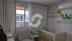 Foto 14 de Apartamento com 4 Quartos à venda, 181m² em Icaraí, Niterói