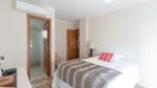 Foto 22 de Apartamento com 3 Quartos à venda, 90m² em Cavalhada, Porto Alegre