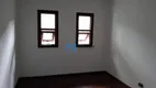 Foto 13 de Casa com 3 Quartos à venda, 600m² em Pirituba, São Paulo