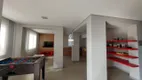 Foto 25 de Apartamento com 2 Quartos à venda, 76m² em Vila Maria, São Paulo