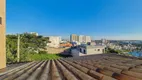 Foto 25 de Sobrado com 4 Quartos à venda, 248m² em Jardim Ibirapuera, Campinas