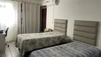 Foto 10 de Apartamento com 3 Quartos à venda, 122m² em Tambaú, João Pessoa