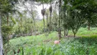 Foto 3 de Lote/Terreno à venda, 1194m² em Parque Petrópolis, Mairiporã