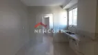 Foto 2 de Apartamento com 4 Quartos à venda, 165m² em Cruzeiro, Belo Horizonte