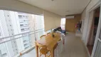 Foto 27 de Apartamento com 3 Quartos à venda, 151m² em Jardim Aquarius, São José dos Campos