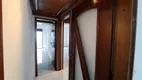 Foto 23 de Apartamento com 2 Quartos à venda, 130m² em Pompeia, Santos