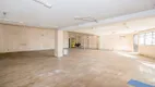 Foto 26 de Prédio Comercial para alugar, 1483m² em Jabaquara, São Paulo