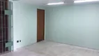 Foto 5 de Ponto Comercial para alugar, 250m² em Manaíra, João Pessoa