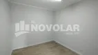 Foto 21 de Prédio Comercial para alugar, 560m² em Móoca, São Paulo