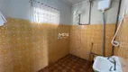 Foto 20 de Casa com 3 Quartos à venda, 105m² em Vila Monteiro, Piracicaba