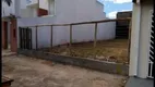 Foto 4 de Lote/Terreno à venda, 200m² em Jardim Piazza Di Roma, Sorocaba