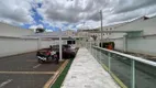 Foto 15 de Apartamento com 2 Quartos à venda, 44m² em Jardim Novo II, Mogi Guaçu