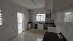 Foto 21 de Casa com 3 Quartos à venda, 125m² em Jardim Saira, Sorocaba