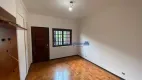 Foto 13 de Casa com 3 Quartos à venda, 270m² em Vila Ida, São Paulo