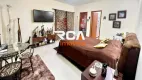 Foto 10 de Casa com 4 Quartos à venda, 100m² em Serra Grande, Niterói