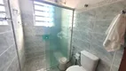 Foto 19 de Apartamento com 2 Quartos à venda, 71m² em Partenon, Porto Alegre