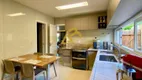 Foto 8 de Casa de Condomínio com 4 Quartos à venda, 450m² em Stella Maris, Salvador