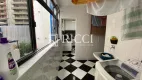 Foto 24 de Apartamento com 2 Quartos à venda, 124m² em Ponta da Praia, Santos