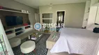 Foto 15 de Casa com 3 Quartos à venda, 360m² em SIM, Feira de Santana