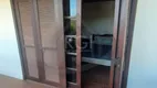 Foto 60 de Casa com 4 Quartos à venda, 221m² em Belém Velho, Porto Alegre