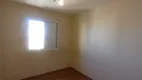 Foto 12 de Apartamento com 2 Quartos à venda, 50m² em Vila Gumercindo, São Paulo