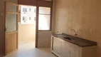 Foto 4 de Apartamento com 2 Quartos para alugar, 55m² em Piedade, Rio de Janeiro