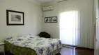 Foto 7 de Apartamento com 3 Quartos à venda, 280m² em Boa Vista, Uberaba