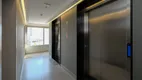 Foto 13 de Apartamento com 1 Quarto à venda, 30m² em Perdizes, São Paulo