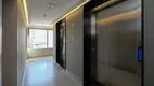 Foto 15 de Apartamento com 1 Quarto à venda, 92m² em Perdizes, São Paulo